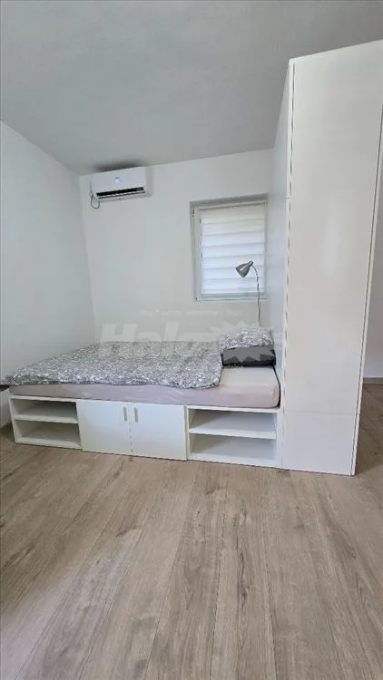 Renovirana garsonjera/Krnjača/30kvm/Novo/ — 15