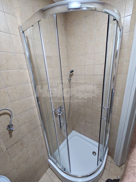 Renovirana Garsonjera Vračar Hram Svetog Save — 7