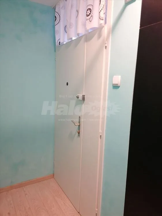 Renovirana, nameštena garsonjera — 10