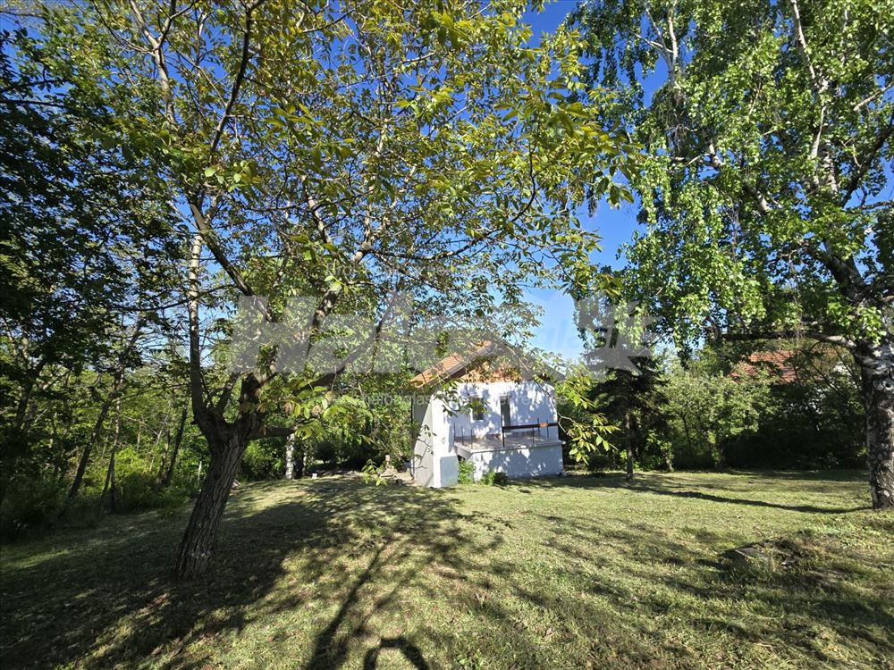 Renovirana,uknjižena kuća u Parcanima,30min od BG — 2