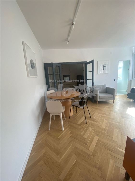 Resavska Klinički centar — 3