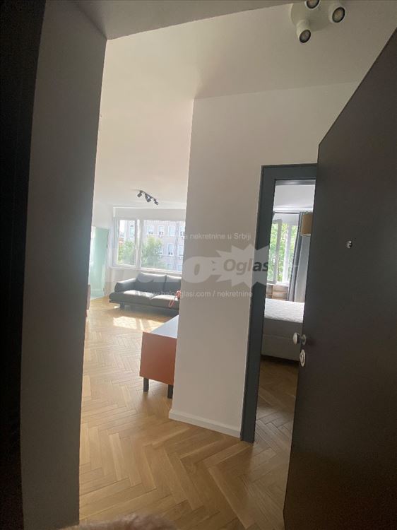 Resavska Klinički centar — 6