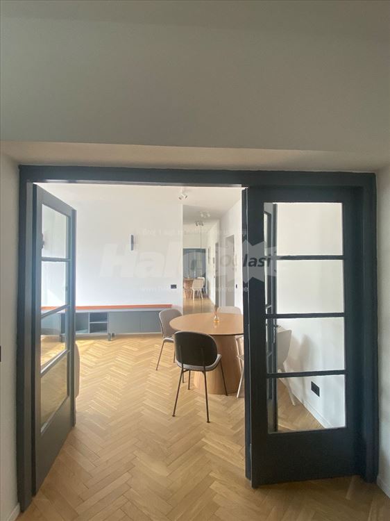 Resavska Klinički centar — 9