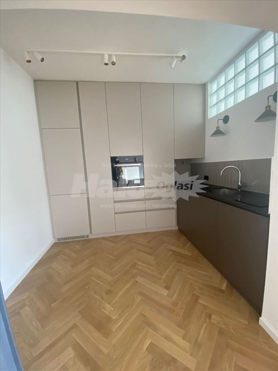 Resavska Klinički centar — 10