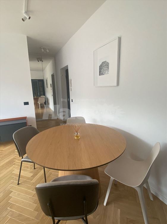 Resavska Klinički centar — 11