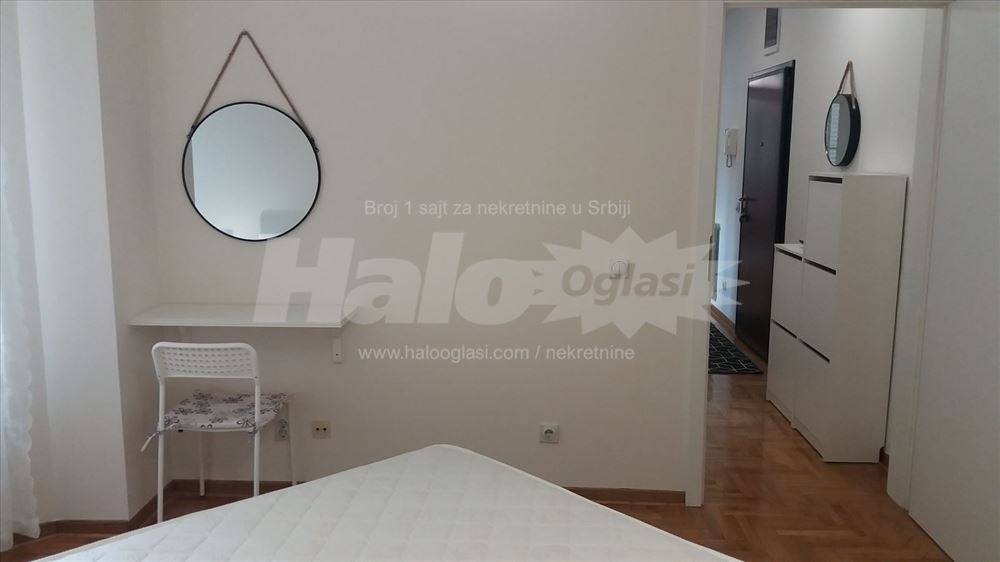 Retenzija, novogradnja, lux, komplet namešten 2.0! — 8