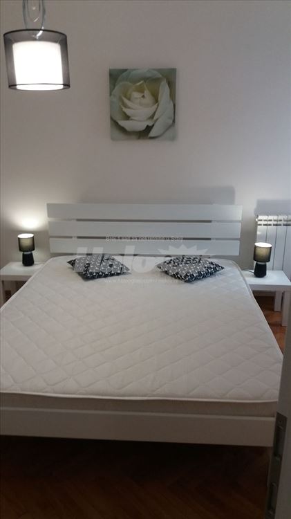 Retenzija, novogradnja, lux, komplet namešten 2.0! — 9
