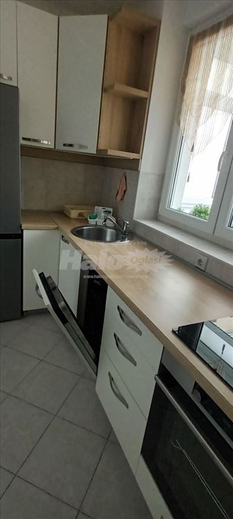 Retenzija, novogradnja, lux, komplet namešten 2.0! — 10