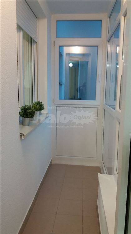 Retenzija, novogradnja, lux, komplet namešten 2.0! — 14