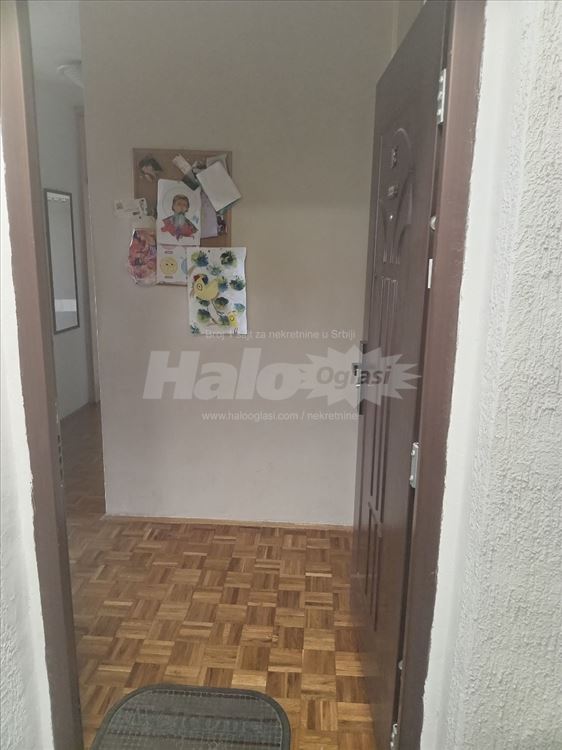 Retenzije, 2.0, 61m2, vlasnik — 2
