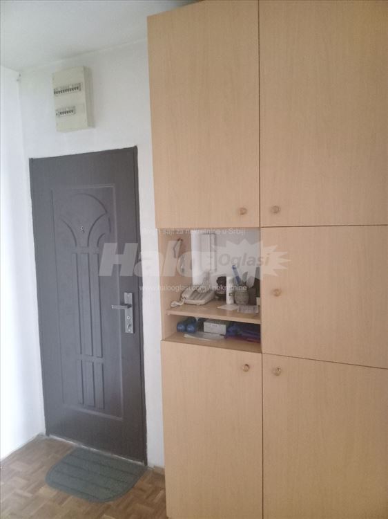Retenzije, 2.0, 61m2, vlasnik — 3