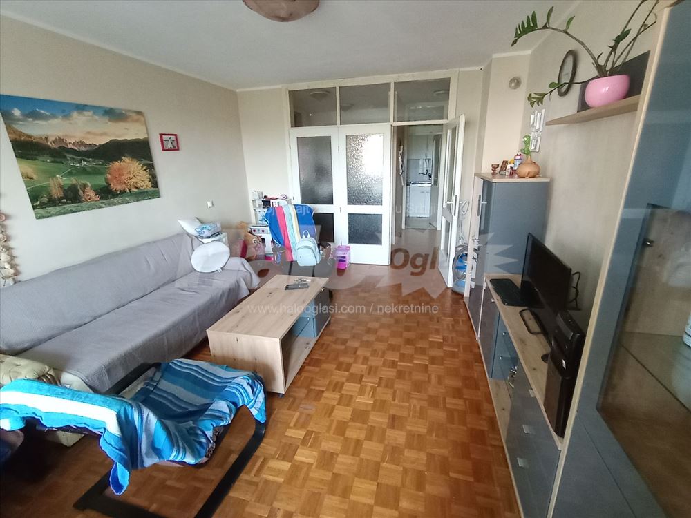 Retenzije, 2.0, 61m2, vlasnik — 5