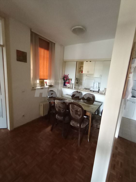 Retenzije, 2.0, 61m2, vlasnik — 6