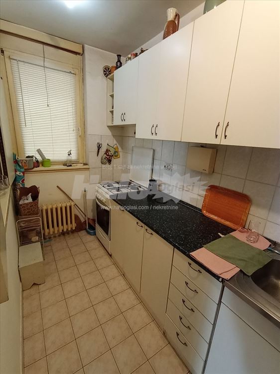 Retenzije, 2.0, 61m2, vlasnik — 7