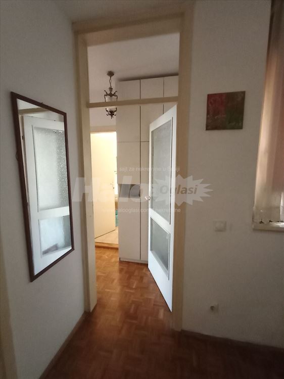 Retenzije, 2.0, 61m2, vlasnik — 9