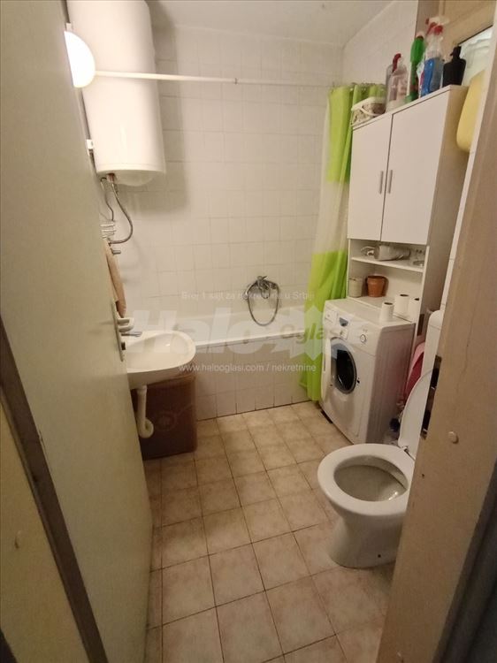 Retenzije, 2.0, 61m2, vlasnik — 10