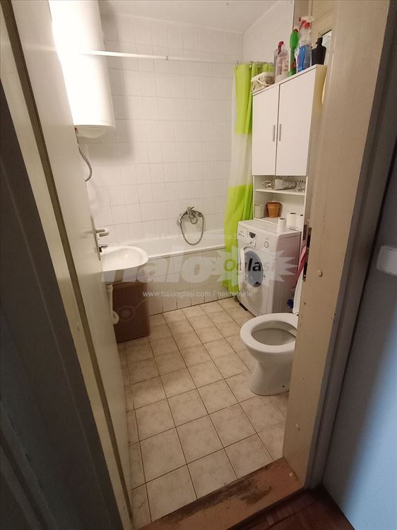Retenzije, 2.0, 61m2, vlasnik — 11