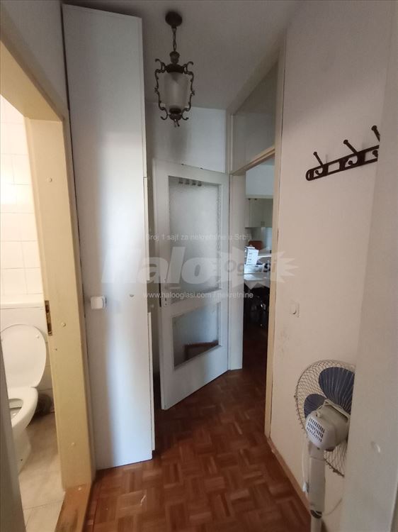 Retenzije, 2.0, 61m2, vlasnik — 12