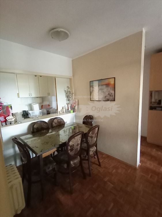 Retenzije, 2.0, 61m2, vlasnik — 13