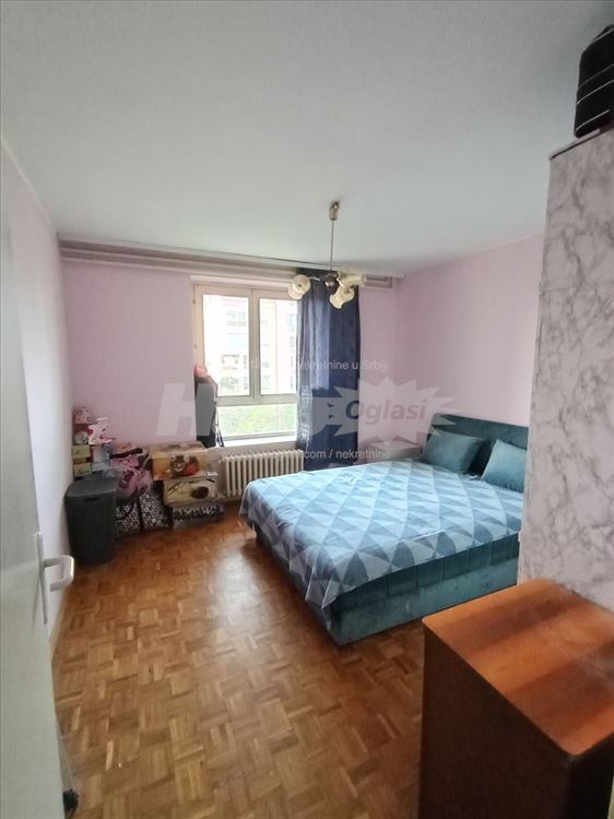 Retenzije, 2.0, 61m2, vlasnik — 15