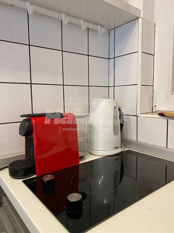 Retko fantastičan stan za izdavanje top lokacija — 2