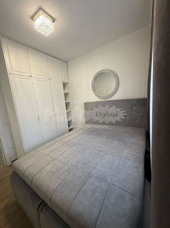 Retko u Ponudi! Lux stan na ledinama — 10