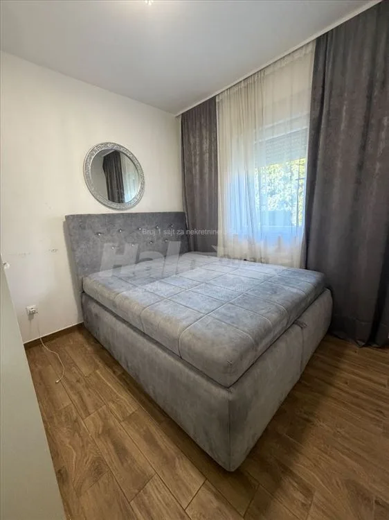 Retko u Ponudi! Lux stan na ledinama — 11