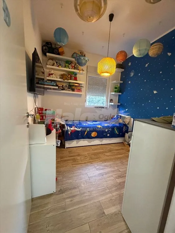 Retko u Ponudi! Lux stan na ledinama — 15