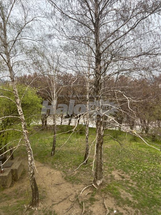 Retko u ponudi,moderan svetao stan 50m2 Mirijevo — 12