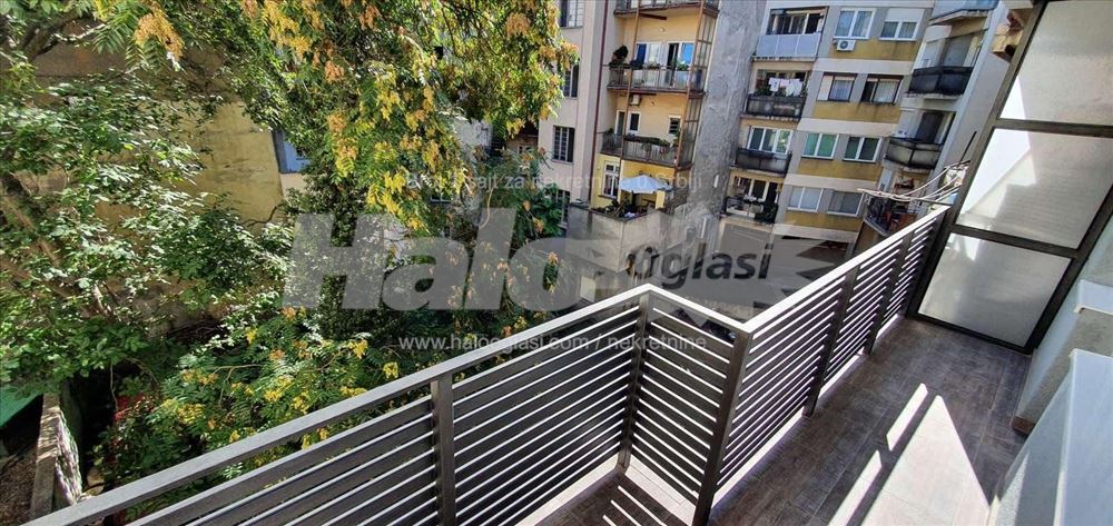 Retko u ponudi – Čuburi, Novopazarska, uknjizen — 4