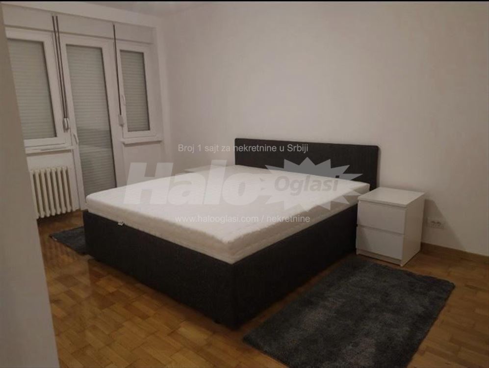 Retko u ponudi – Čuburi, Novopazarska, uknjizen — 9