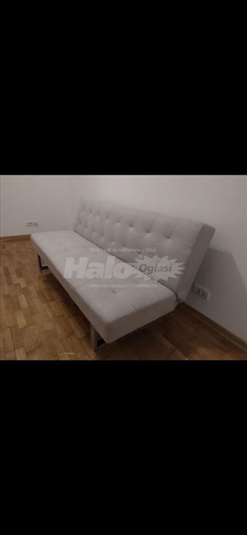 Retko u ponudi – Čuburi, Novopazarska, uknjizen — 10