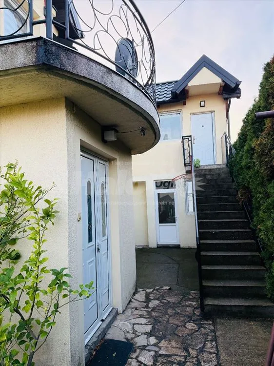 Retko u ponudi,odlična kuća(opis) — 6