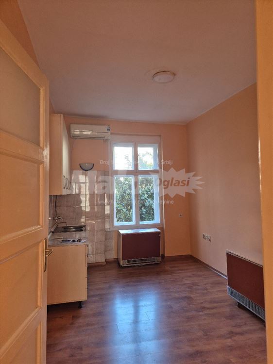 Salonac, 56m2, 2.0, Miloša Pocerca — 4