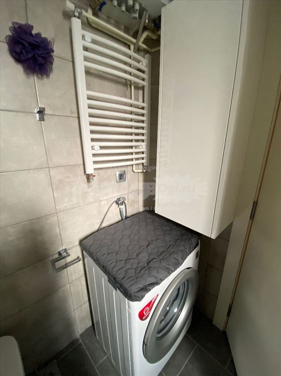 Top. Salonac na Keju 49 kv, 2.5 — 14