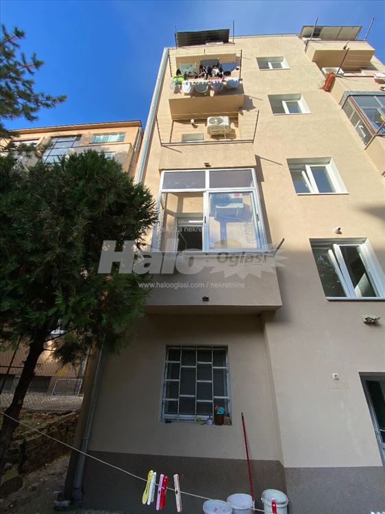 Top. Salonac na Keju 49 kv, 2.5 — 15