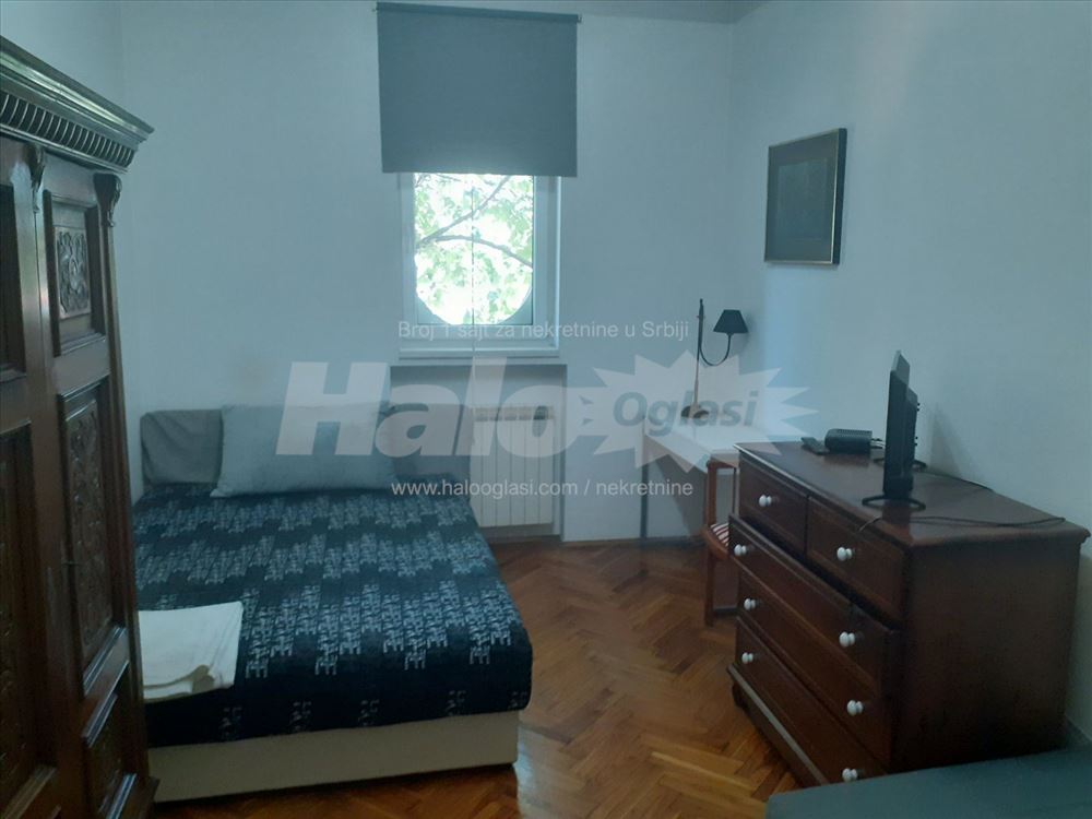 Salonac Renoviran Centar — 4