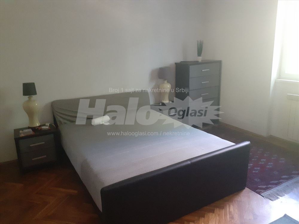 Salonac Renoviran Centar — 5