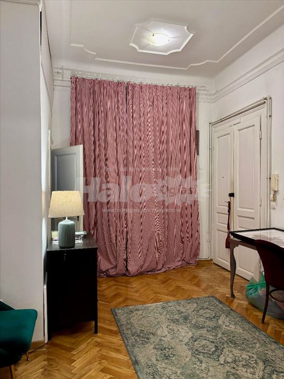 Salonac Strogi Centar Kralja Petra 60m2 — 11