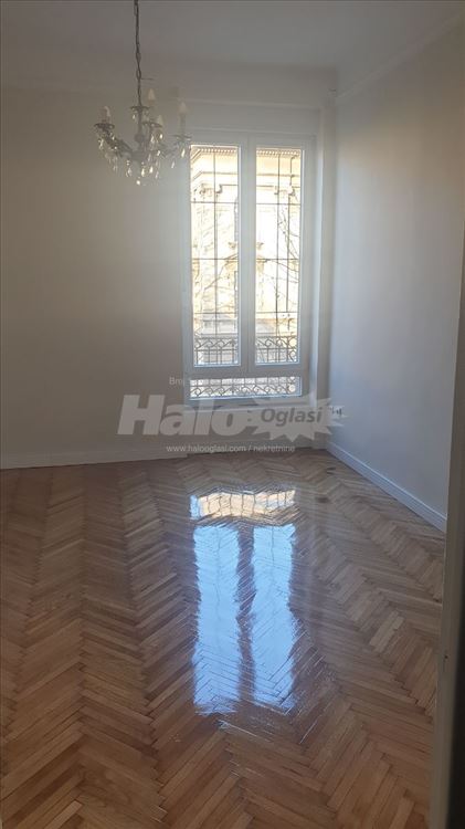 Salonski stan sa 3 sobe kod Vukovog spomenika — 3