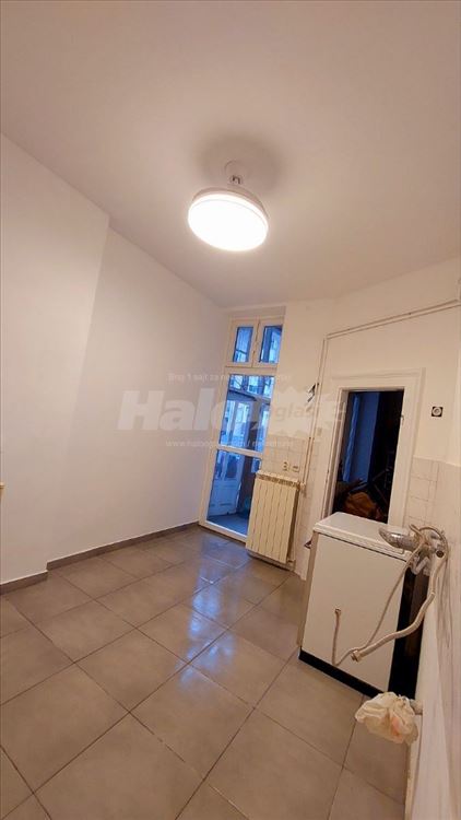 Salonski stan sa 3 sobe kod Vukovog spomenika — 15