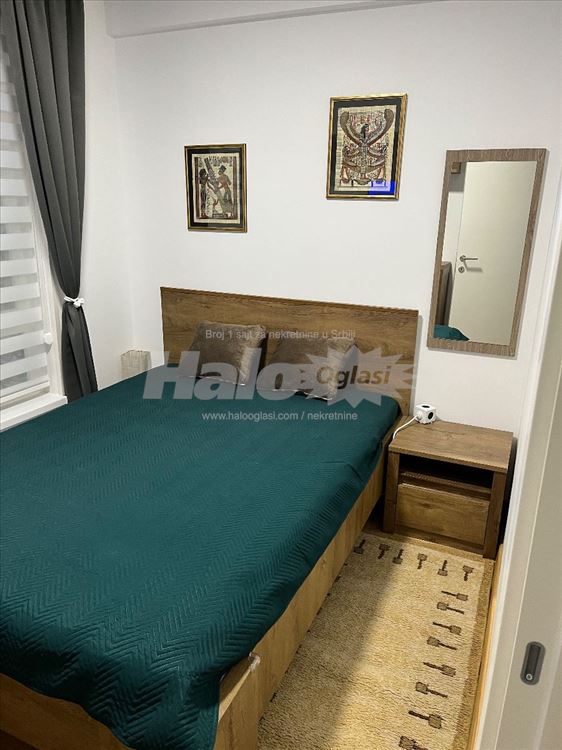 Savada 3-Tošin bunar — 4