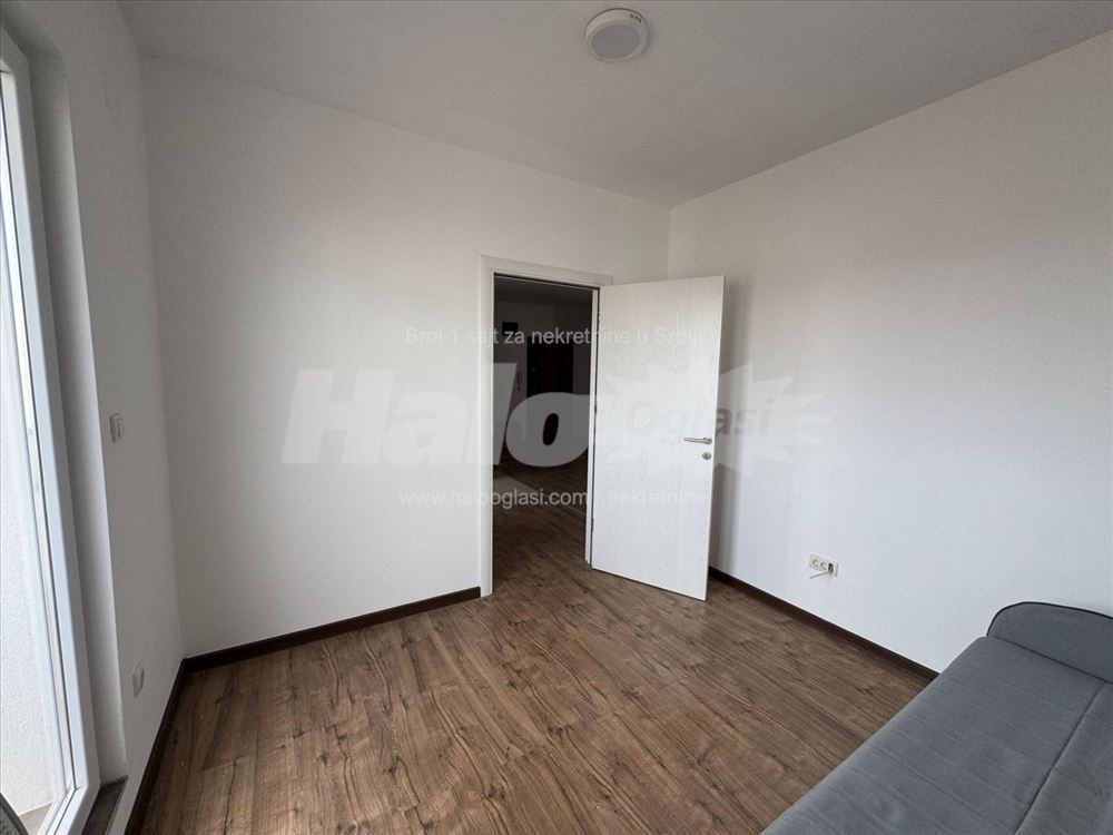 Savršen 52.06kvadrata dvoiposoban Altina — 8