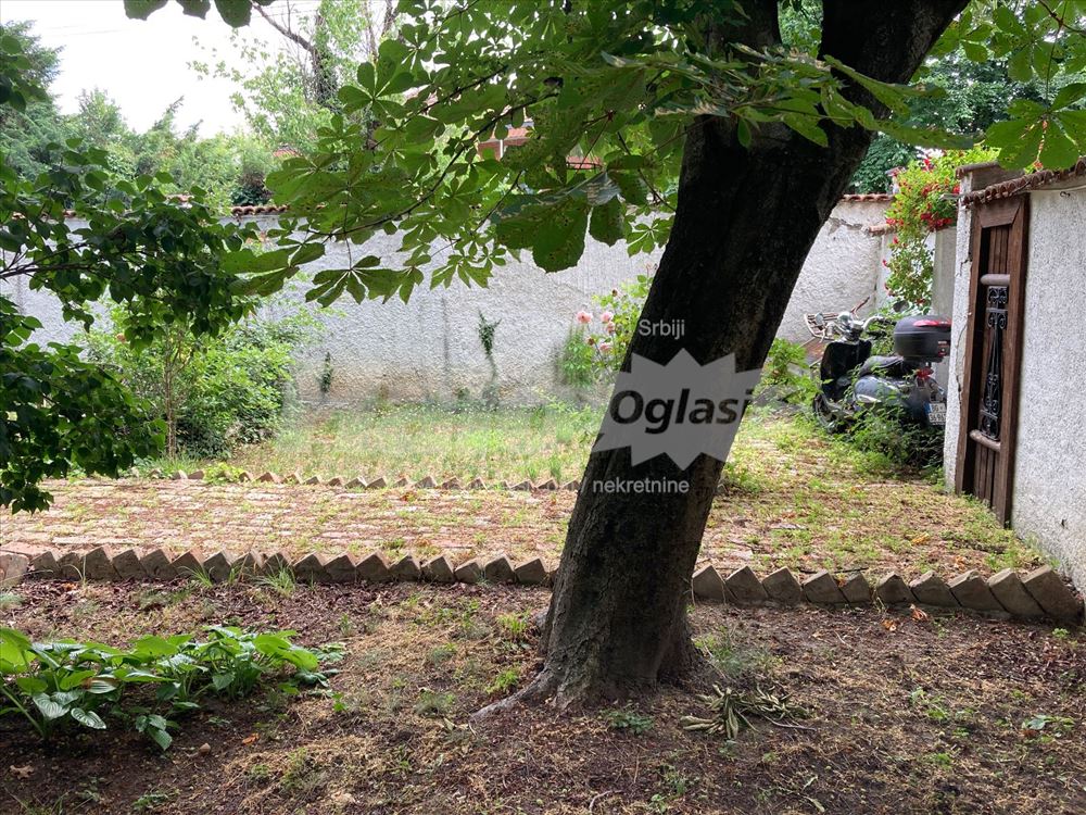 Senjak, 105m2,luksuzan open-space poslovni prostor — 14
