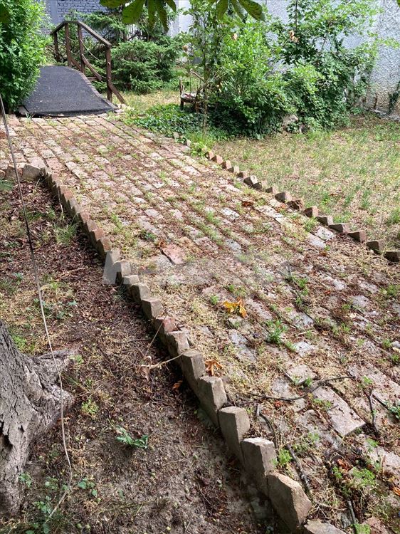 Senjak, 105m2,luksuzan open-space poslovni prostor — 15