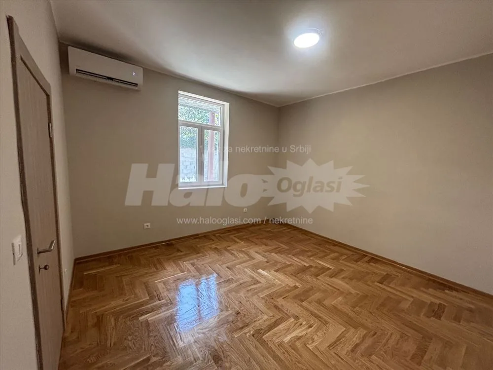 SENJAK – kompletno renoviran stan, 45 m² — 6