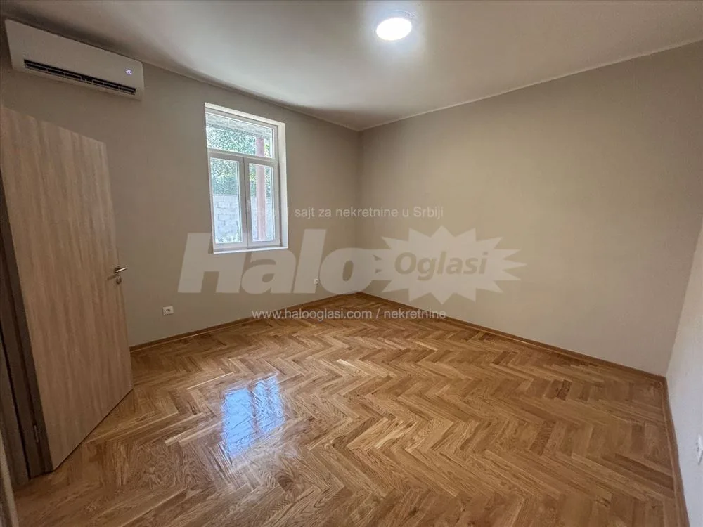 SENJAK – kompletno renoviran stan, 45 m² — 7