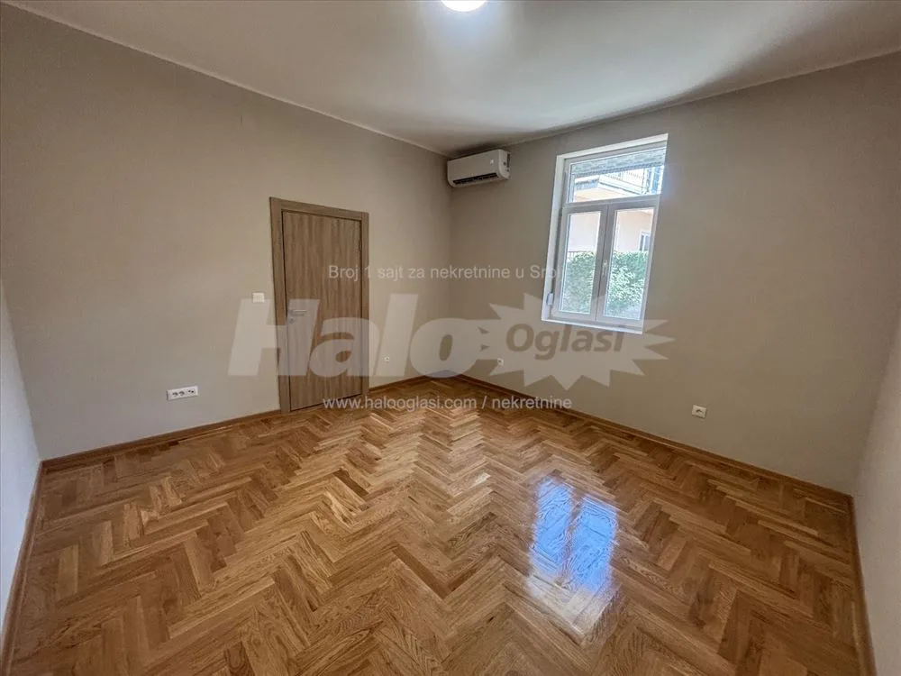 SENJAK – kompletno renoviran stan, 45 m² — 9