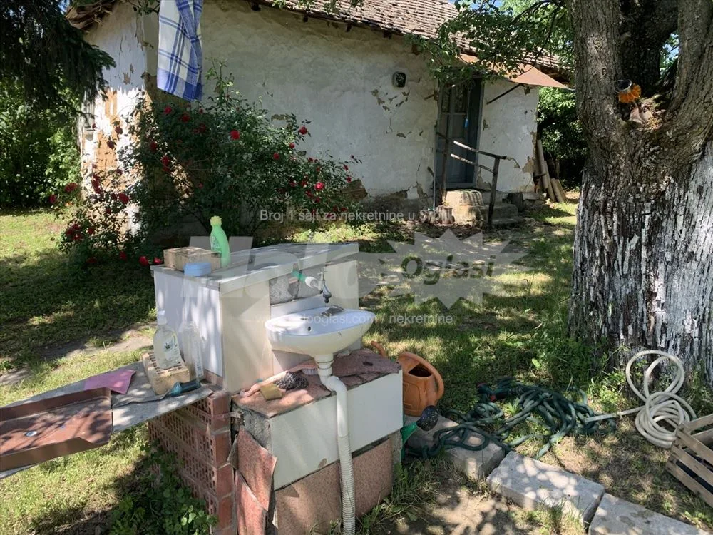 Seosko imanje između Avale i Kosmaja — 9