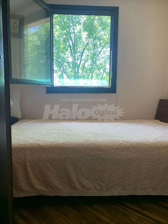 Seosko imanje između Avale i Kosmaja — 12
